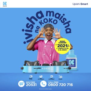 Koko Promo Kv 1080x1080 ƒ 2