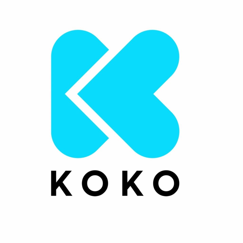 Koko