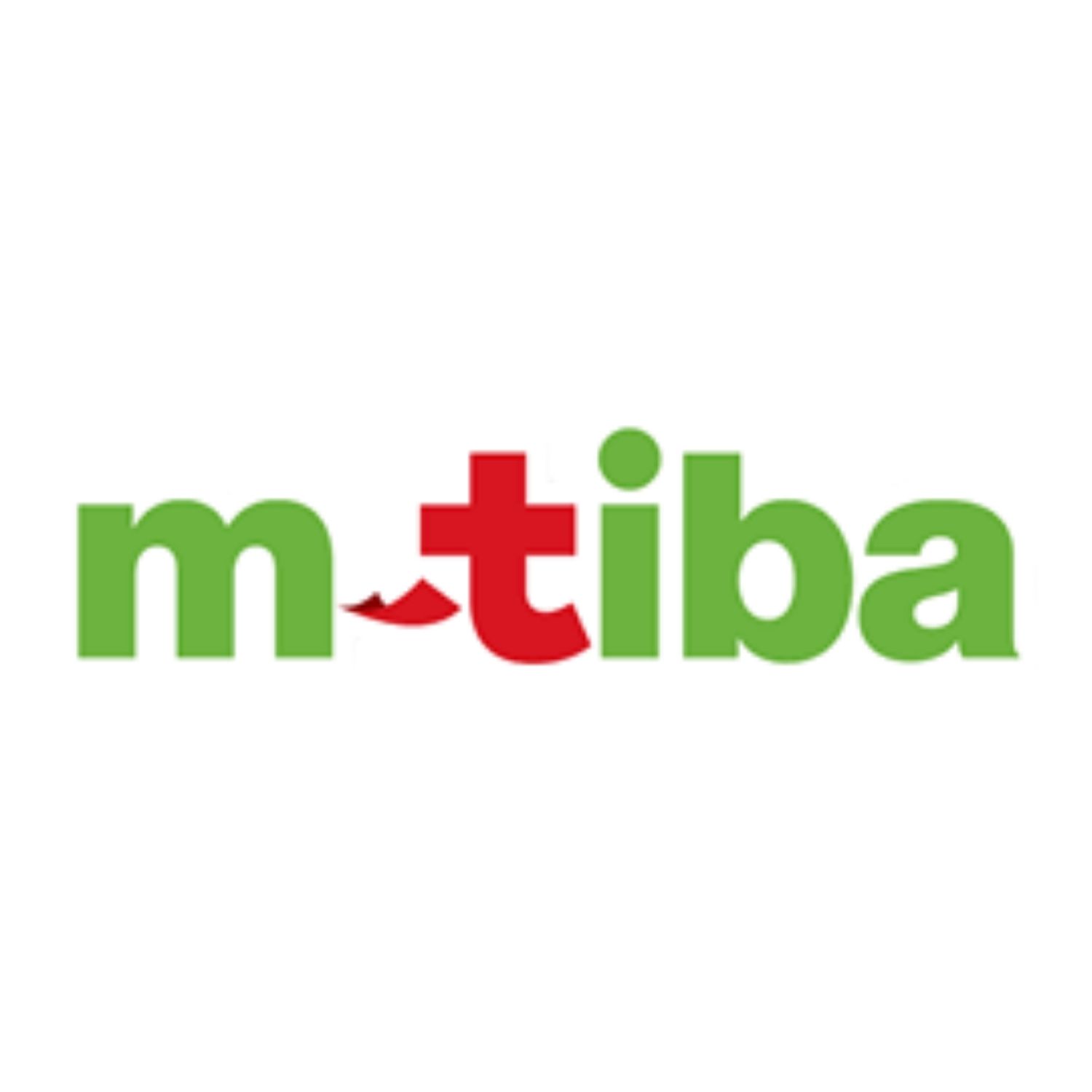 M tiba