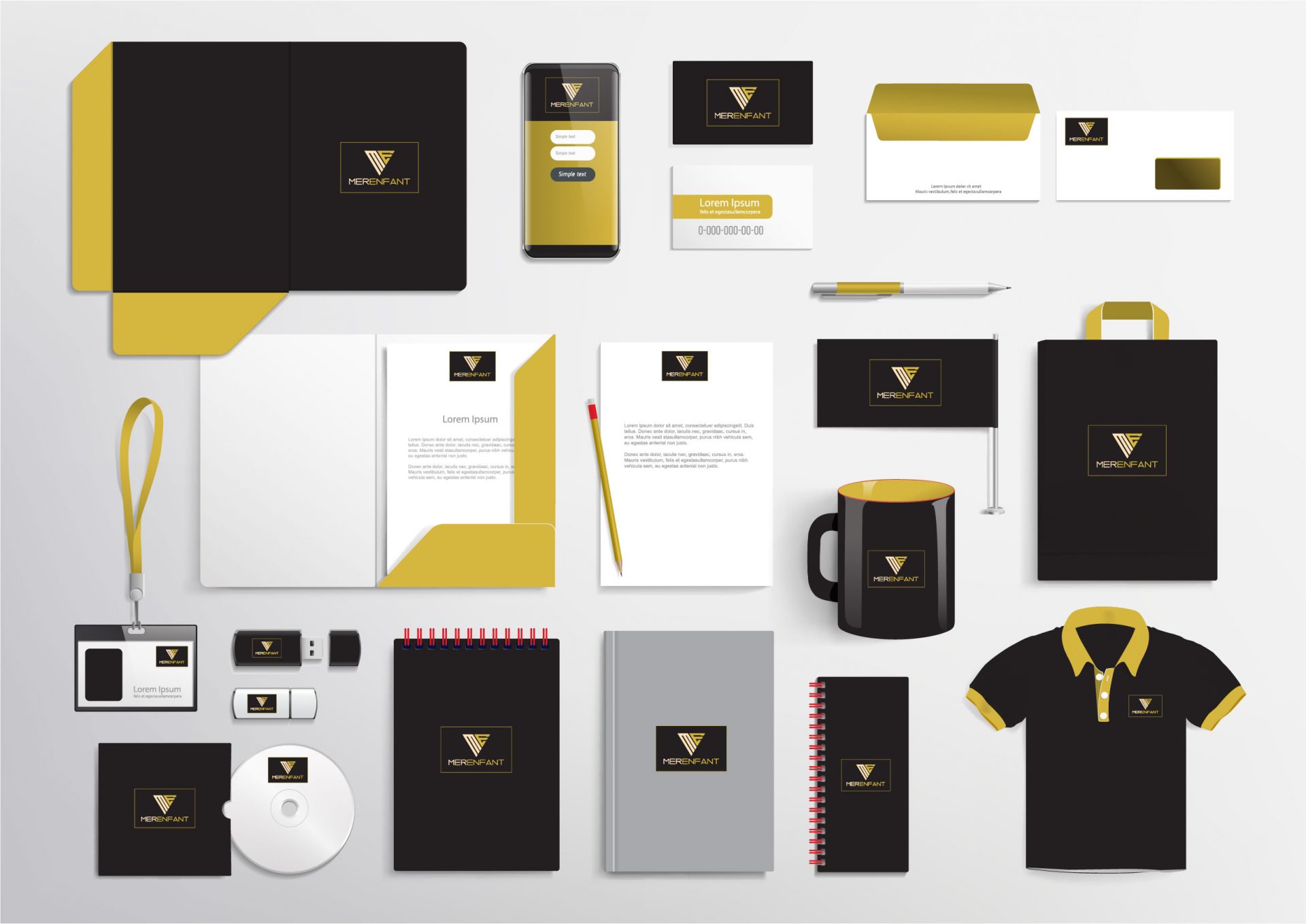 Merenfant Mockups 01