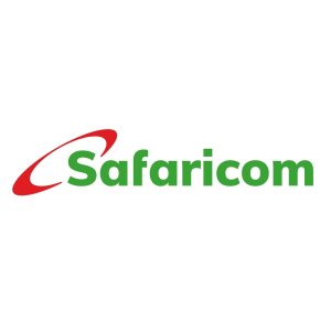 Safaricom