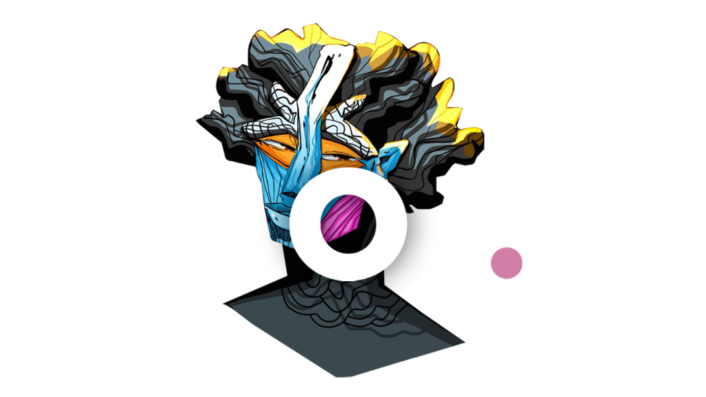 Hop Logo Web