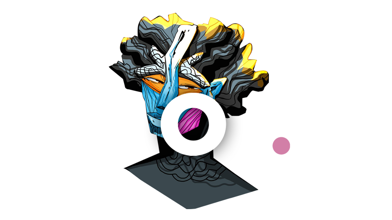 Hop Logo Web