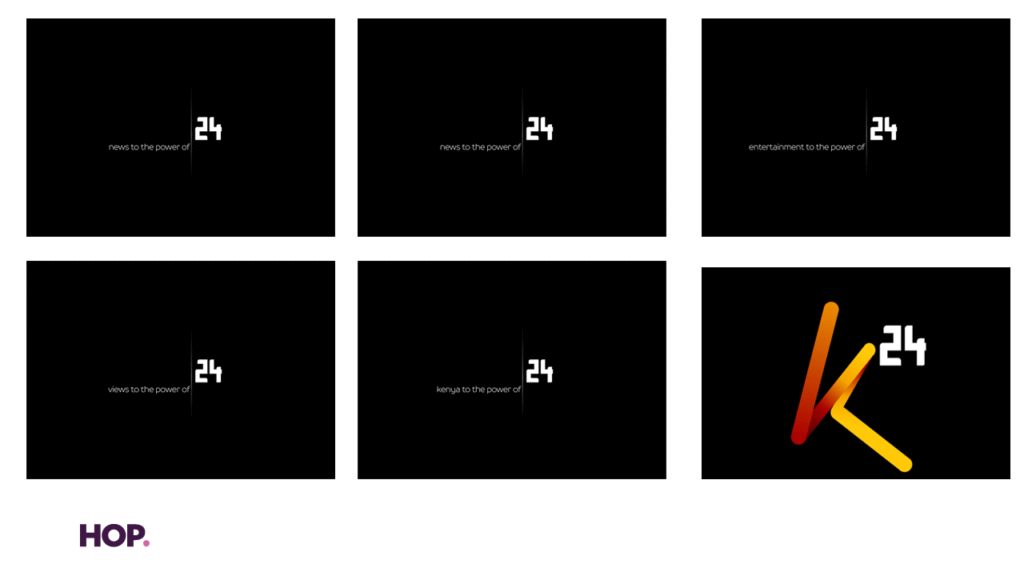 Slide89