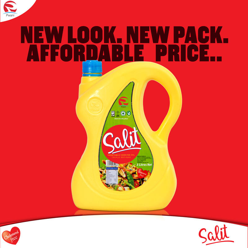 Salit-by-house-of-panache-1