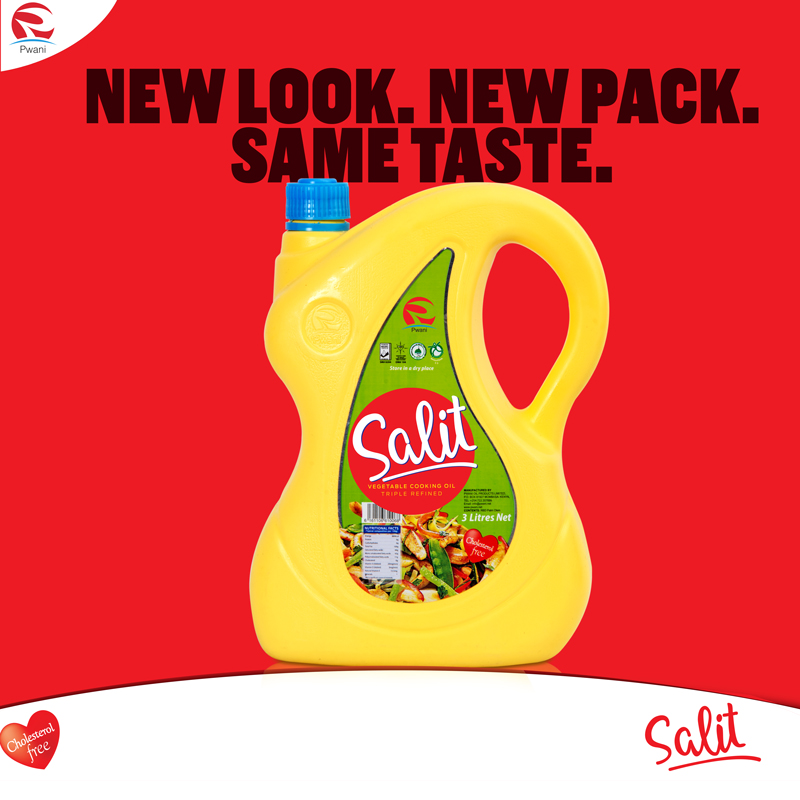 Salit-by-house-of-panache-2