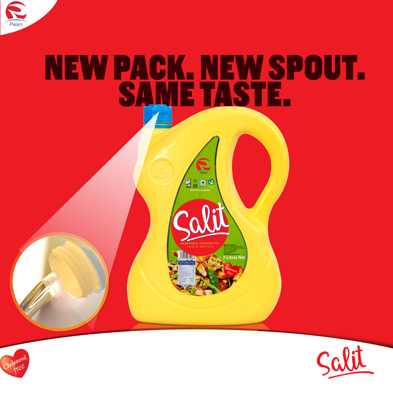 Salit-by-house-of-panache-3