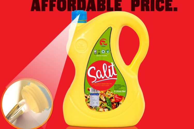 Salit-by-house-of-panache-4-p9lgapxesfo33yjz6cgngtla84xqvphj4s0r0oel8o