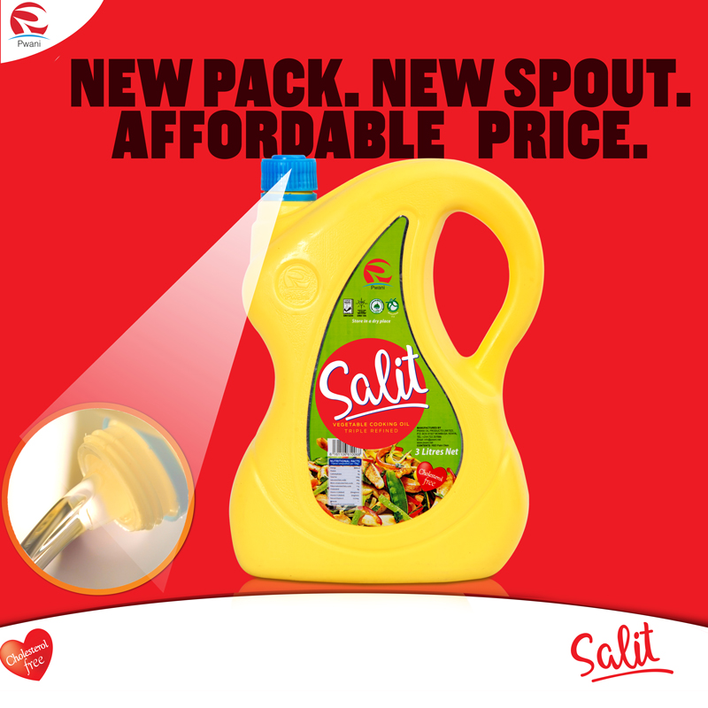 Salit-by-house-of-panache-4