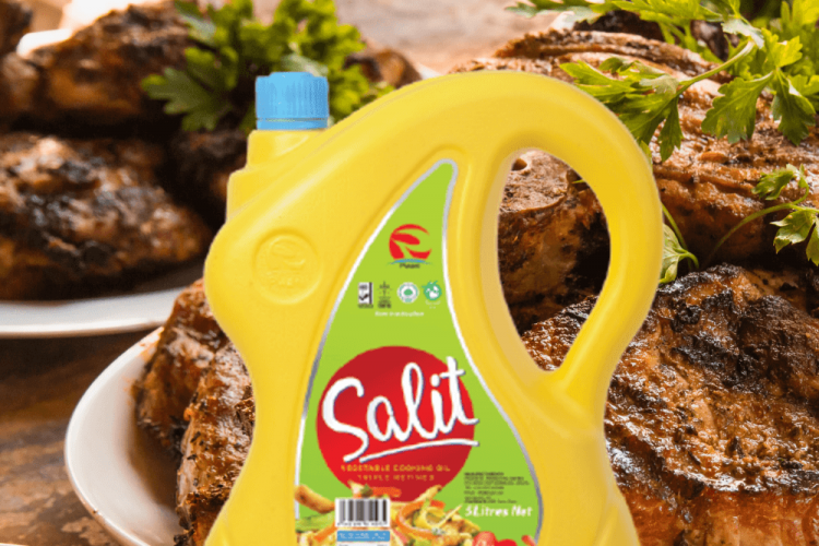 salit-backgrd-e1578979763656-pbed0h7u8q0i8x0a6xstlhm74lhz8819stmp268hzc