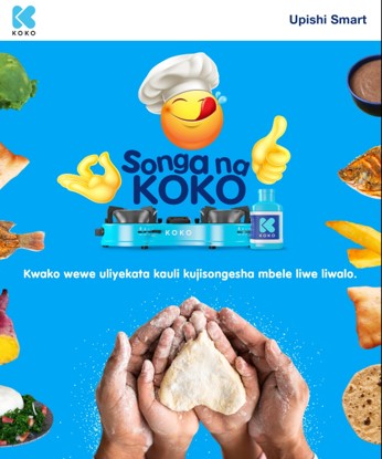 songa na koko 2